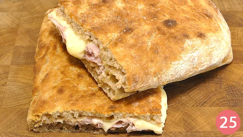 focaccia-alla-romana 25